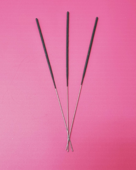 Sparklers Set of 3